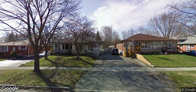 Larawan ng 301 Westwood Drive sa Winnipeg, Manitoba