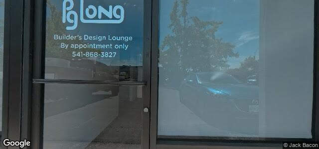 Larawan ng 302 Shelley Street sa Winnipeg, Manitoba