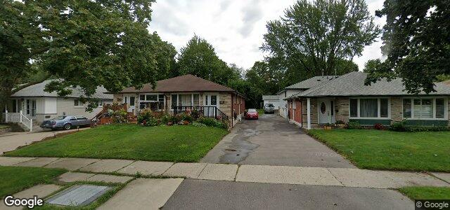 Larawan ng 305 Westwood Drive sa Winnipeg, Manitoba