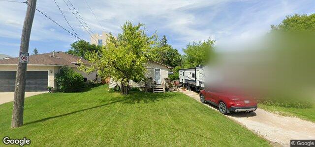 Larawan ng 3051 Mcbey Avenue sa Winnipeg, Manitoba