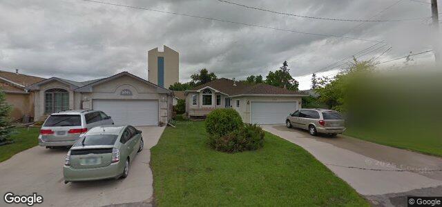 Larawan ng 3057 Mcbey Avenue sa Winnipeg, Manitoba
