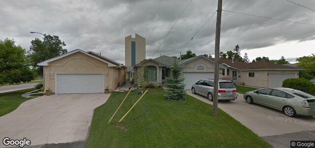 Larawan ng 3061 Mcbey Avenue sa Winnipeg, Manitoba