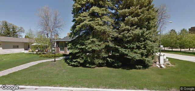Larawan ng 307 Country Club Boulevard sa Winnipeg, Manitoba
