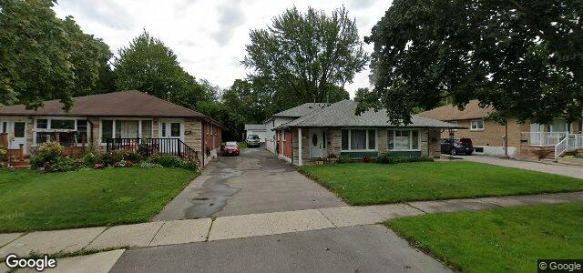 Larawan ng 307 Westwood Drive sa Winnipeg, Manitoba