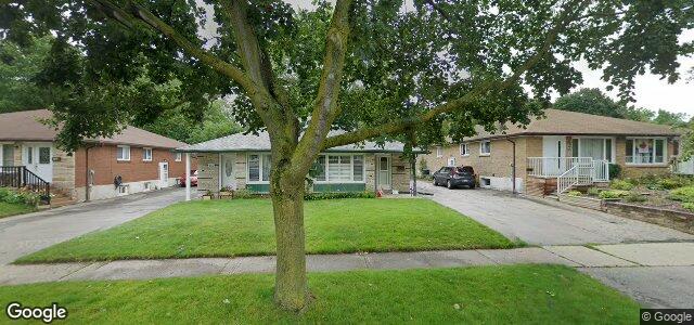 Larawan ng 309 Westwood Drive sa Winnipeg, Manitoba