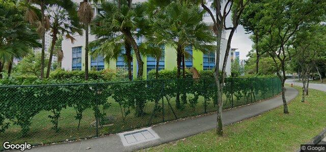 Larawan ng 31 Woodlands Crescent sa Winnipeg, Manitoba