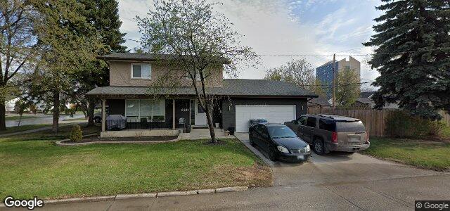 Larawan ng 3101 Mcbey Avenue sa Winnipeg, Manitoba