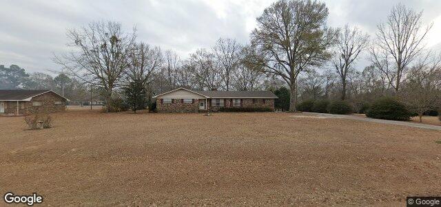 Larawan ng 311 Shelley Street sa Winnipeg, Manitoba