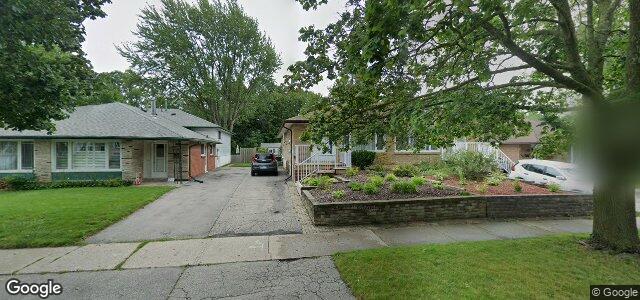 Larawan ng 311 Westwood Drive sa Winnipeg, Manitoba