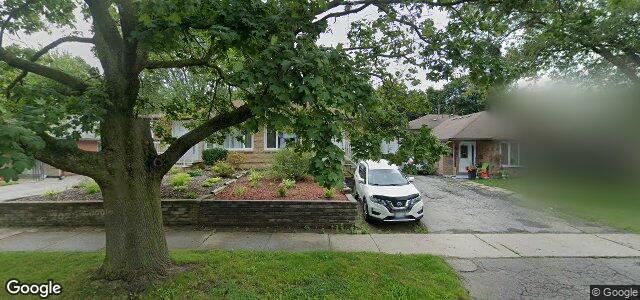 Larawan ng 313 Westwood Drive sa Winnipeg, Manitoba