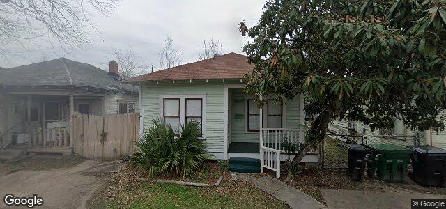 Larawan ng 316 Shelley Street sa Winnipeg, Manitoba