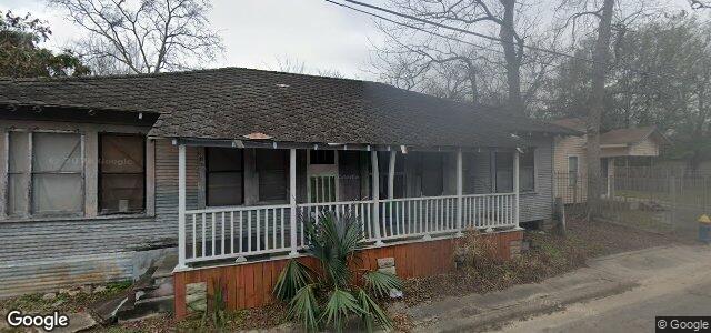 Larawan ng 317 Shelley Street sa Winnipeg, Manitoba