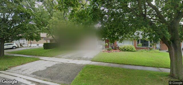 Larawan ng 317 Westwood Drive sa Winnipeg, Manitoba