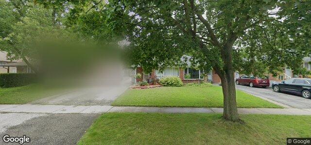 Larawan ng 319 Westwood Drive sa Winnipeg, Manitoba