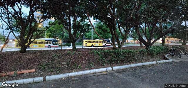 Photo of 32 Woodlands Crescent in Winnipeg, Manitoba