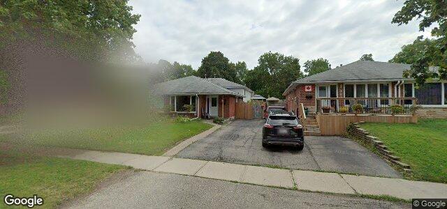 Larawan ng 321 Westwood Drive sa Winnipeg, Manitoba