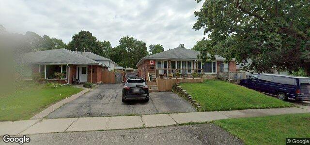 Larawan ng 323 Westwood Drive sa Winnipeg, Manitoba