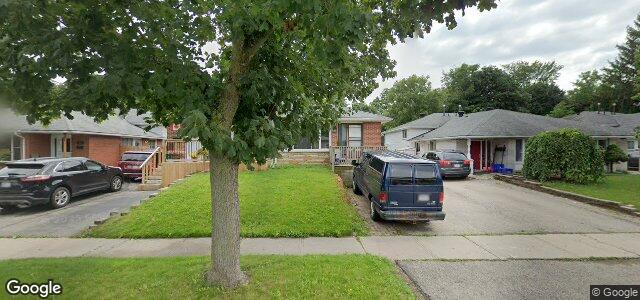 Larawan ng 325 Westwood Drive sa Winnipeg, Manitoba