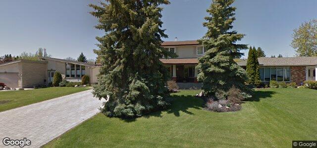 Larawan ng 338 Country Club Boulevard sa Winnipeg, Manitoba