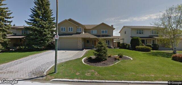 Larawan ng 339 Country Club Boulevard sa Winnipeg, Manitoba
