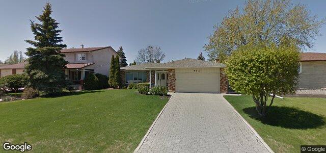 Larawan ng 342 Country Club Boulevard sa Winnipeg, Manitoba