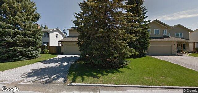 Larawan ng 343 Country Club Boulevard sa Winnipeg, Manitoba