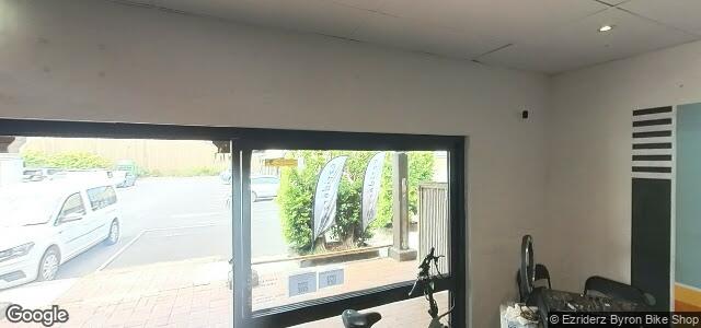 35 Byron Bay（加拿大曼尼托巴省温尼伯市）房屋照片