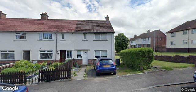 Larawan ng 35 Woodlands Crescent sa Winnipeg, Manitoba