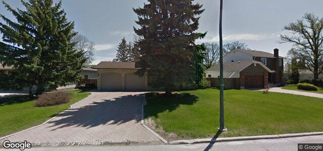 Larawan ng 359 Country Club Boulevard sa Winnipeg, Manitoba