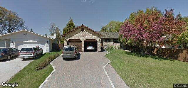 Larawan ng 362 Country Club Boulevard sa Winnipeg, Manitoba