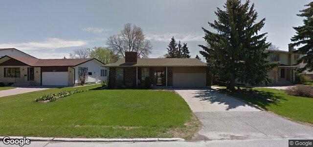 Larawan ng 363 Country Club Boulevard sa Winnipeg, Manitoba