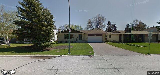 367 Country Club Boulevard ਦੀ ਫੋਟੋ, ਵਿਨੀਪਿਗ, ਮੈਨੀਟੋਬਾ