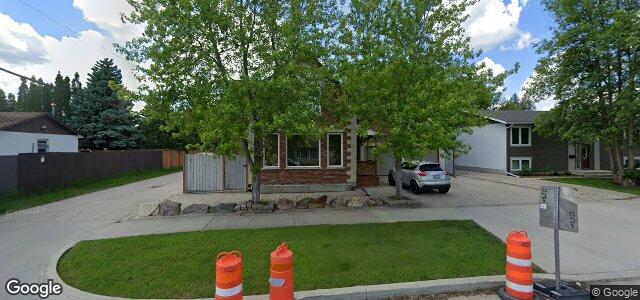 372 Shelley Street ਦੀ ਫੋਟੋ, ਵਿਨੀਪਿਗ, ਮੈਨੀਟੋਬਾ