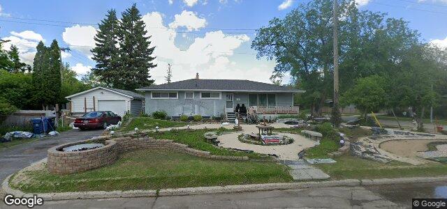 Larawan ng 376 Kirkfield Street sa Winnipeg, Manitoba