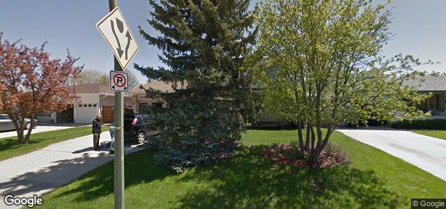 Larawan ng 379 Country Club Boulevard sa Winnipeg, Manitoba