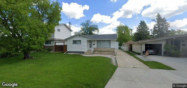 379 Shelley Street ਦੀ ਫੋਟੋ, ਵਿਨੀਪਿਗ, ਮੈਨੀਟੋਬਾ