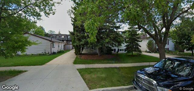 Larawan ng 384 Shelley Street sa Winnipeg, Manitoba