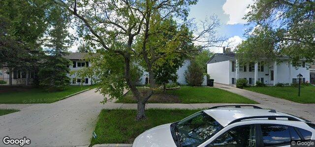 Larawan ng 388 Shelley Street sa Winnipeg, Manitoba