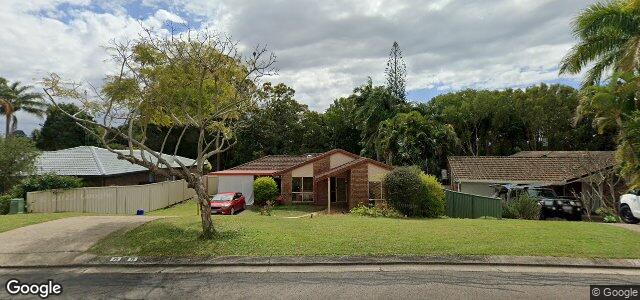 Larawan ng 39 Woodlands Crescent sa Winnipeg, Manitoba