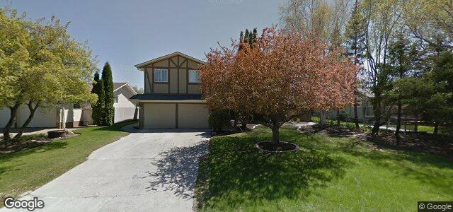 Larawan ng 399 Country Club Boulevard sa Winnipeg, Manitoba