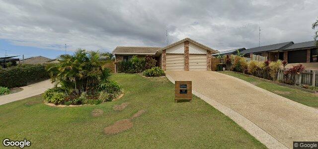 40 Woodlands Crescent（加拿大曼尼托巴省温尼伯市）房屋照片