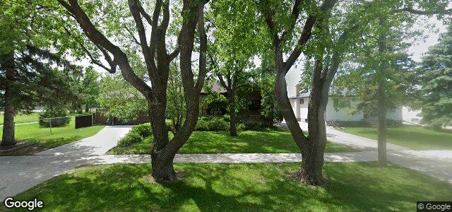 Larawan ng 414 Golf Boulevard sa Winnipeg, Manitoba