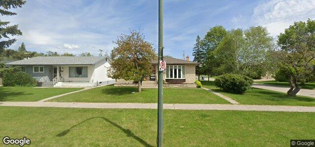 Larawan ng 419 Greenacre Boulevard sa Winnipeg, Manitoba
