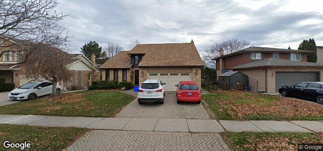 Larawan ng 42 Pine Valley Drive sa Winnipeg, Manitoba
