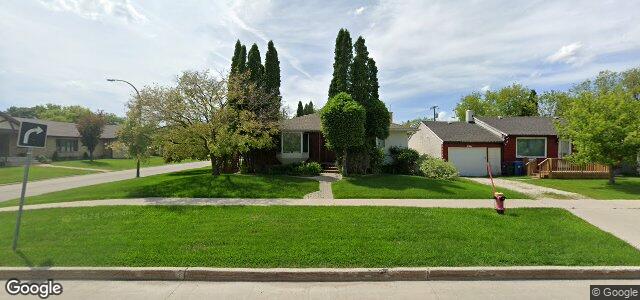 Larawan ng 422 Country Club Boulevard sa Winnipeg, Manitoba