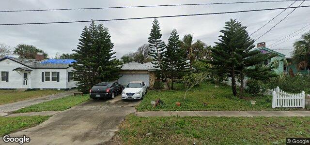 Larawan ng 422 Golf Boulevard sa Winnipeg, Manitoba