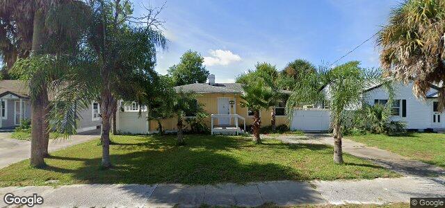 426 Golf Boulevard（加拿大曼尼托巴省温尼伯市）房屋照片