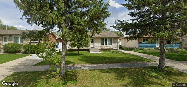 Larawan ng 429 Golf Boulevard sa Winnipeg, Manitoba