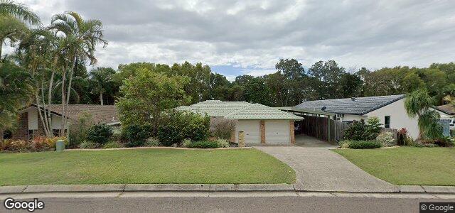 Larawan ng 43 Woodlands Crescent sa Winnipeg, Manitoba