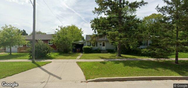 Larawan ng 430 Country Club Boulevard sa Winnipeg, Manitoba